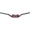 Renthal R-Works Fatbar36 Handlebar - Reed/Windham