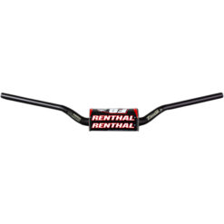 Renthal R-Works Fatbar36 Handlebar - Reed/Windham