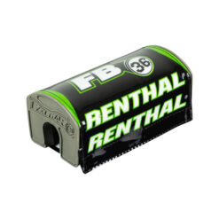 Renthal Fatbar36 Pads