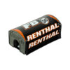Stock image of Renthal Fatbar36 Pads product