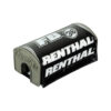 Stock image of Renthal Fatbar36 Pads product