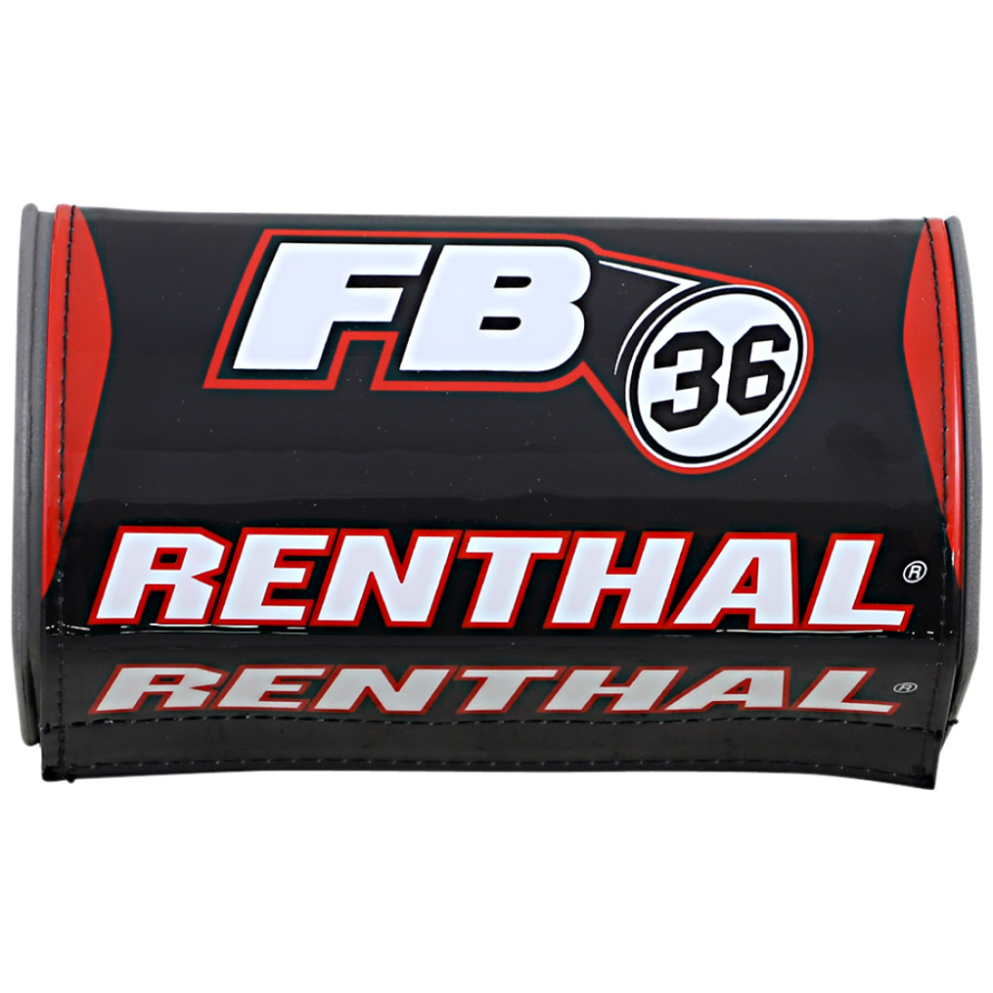 Renthal Fatbar36 Pads Renthal Fatbar36 Pads - Image 4
