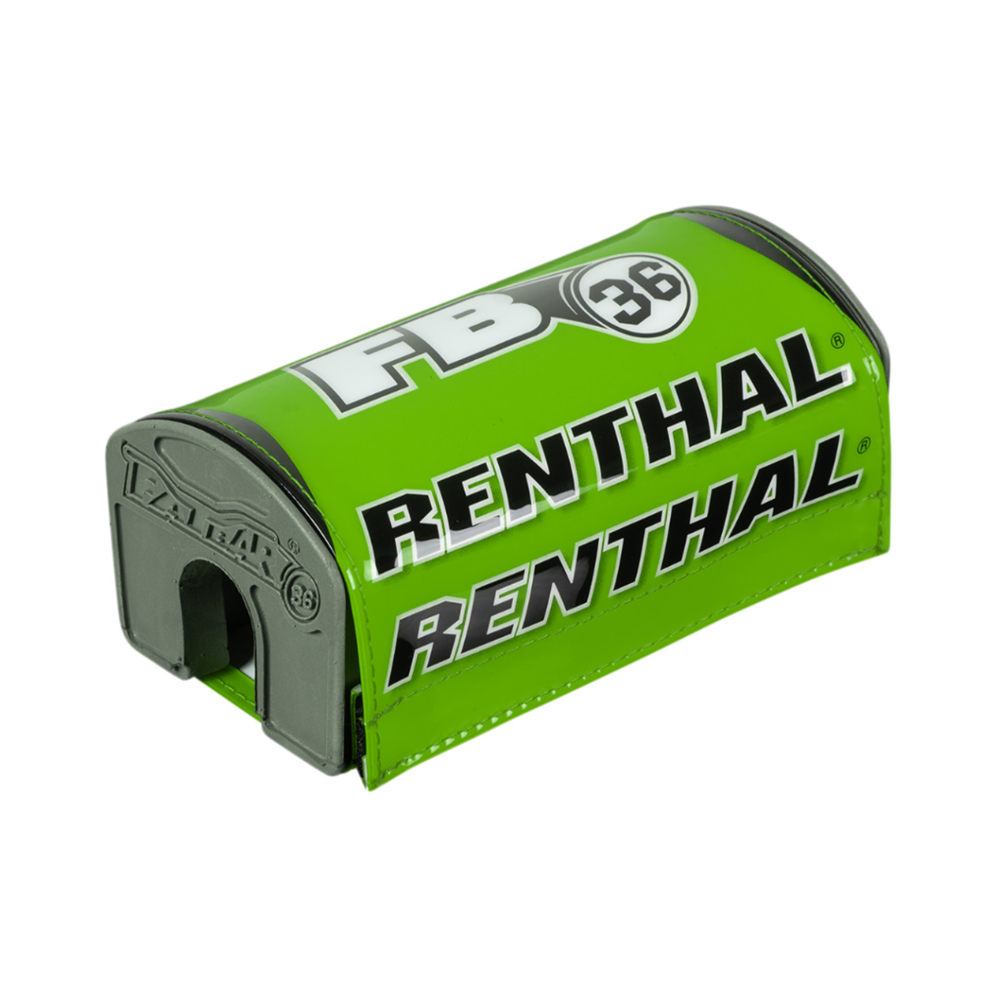 Renthal Fatbar36 Pads Renthal Fatbar36 Pads - Image 6