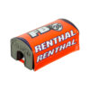 Stock image of Renthal Fatbar36 Pads product