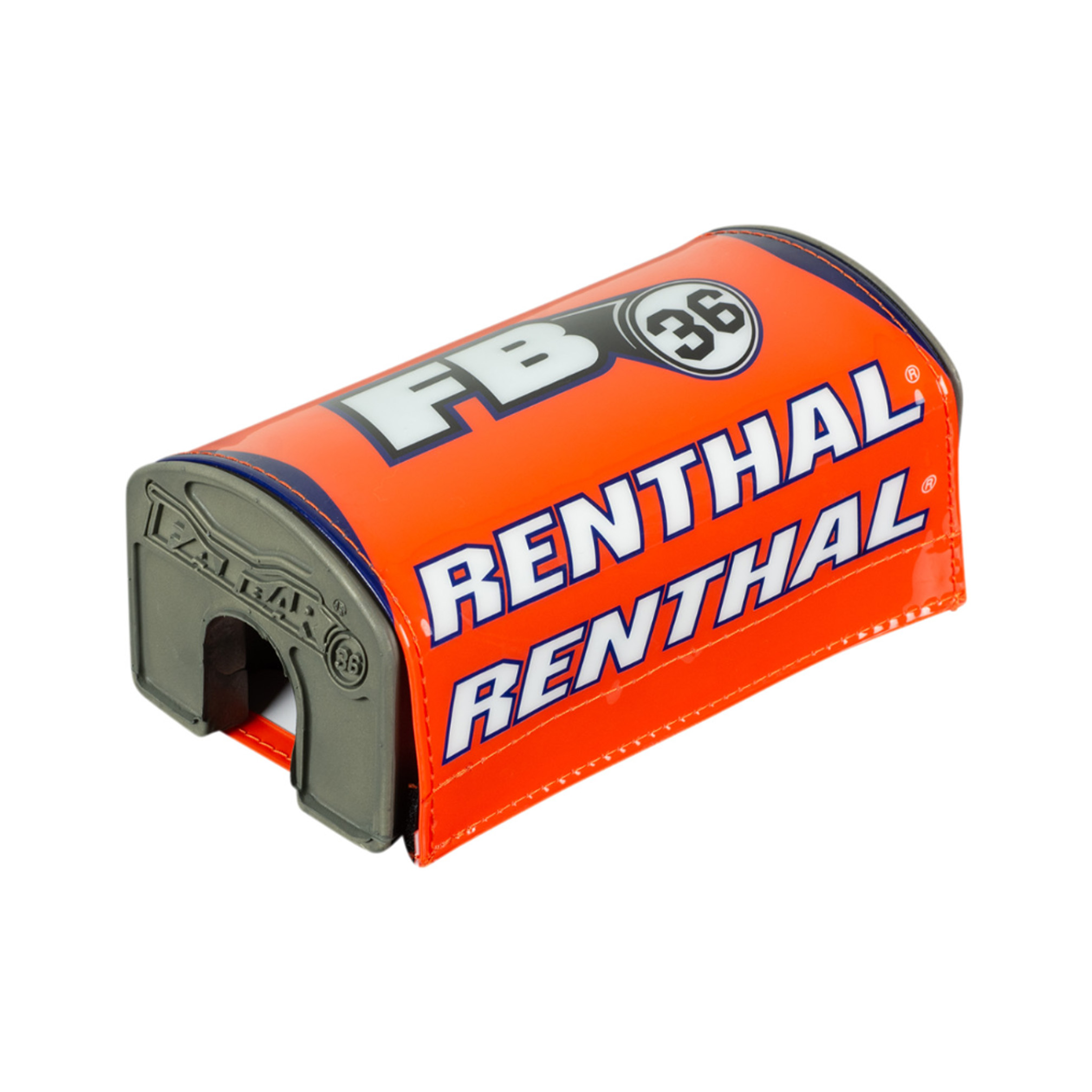 Renthal Fatbar36 Pads Renthal Fatbar36 Pads - Image 7