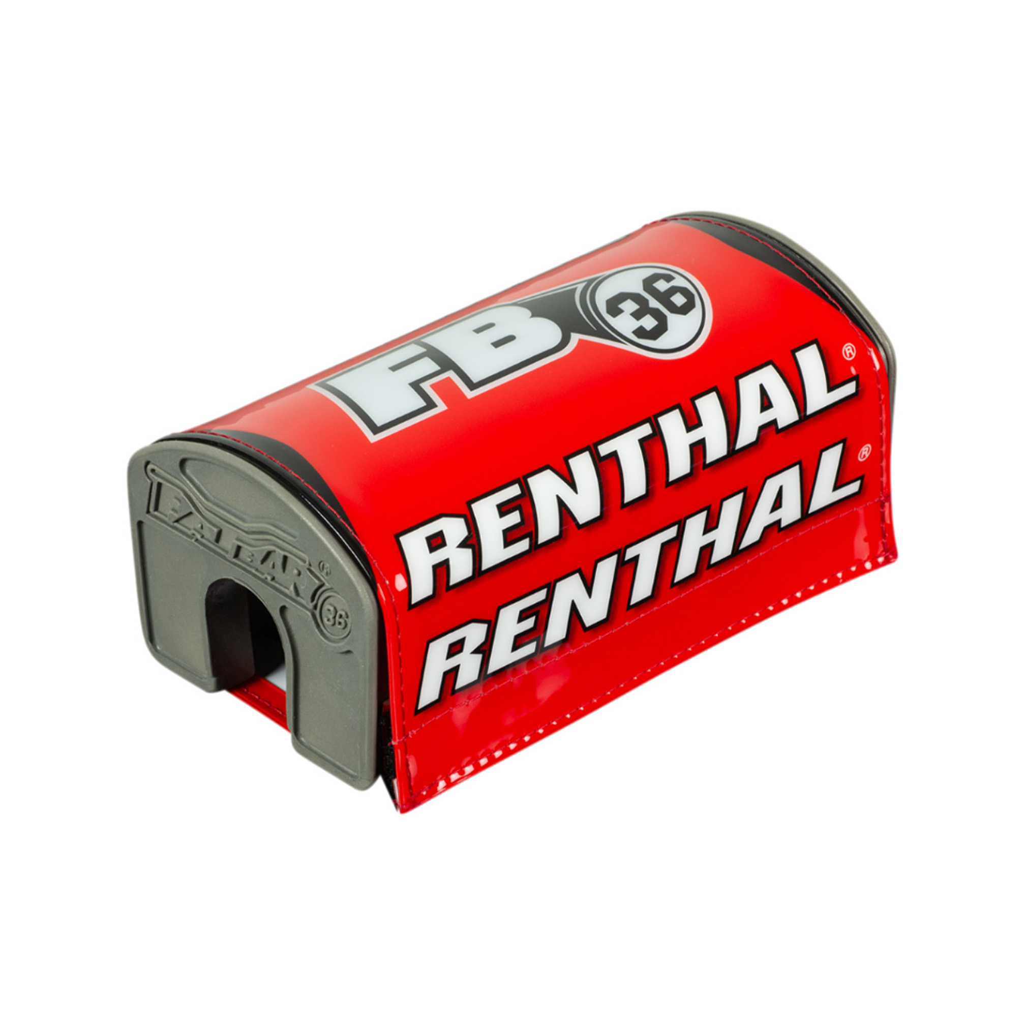 Renthal Fatbar36 Pads Renthal Fatbar36 Pads - Image 9
