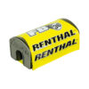 Stock image of Renthal Fatbar36 Pads product