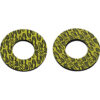 Stock image of Renthal Grip Donutz product
