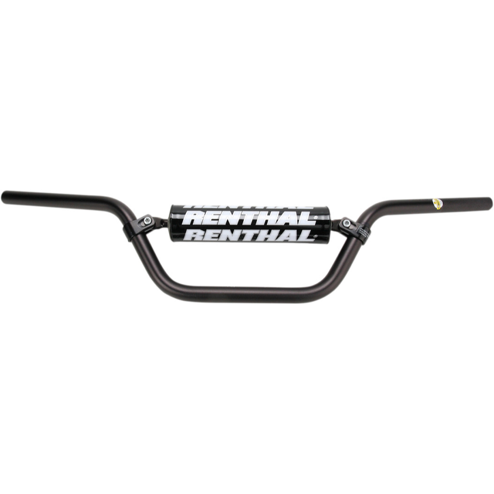 Renthal 7/8″ Handlebars – 110cc Playbike Renthal 7/8" Handlebars - 110cc Playbike