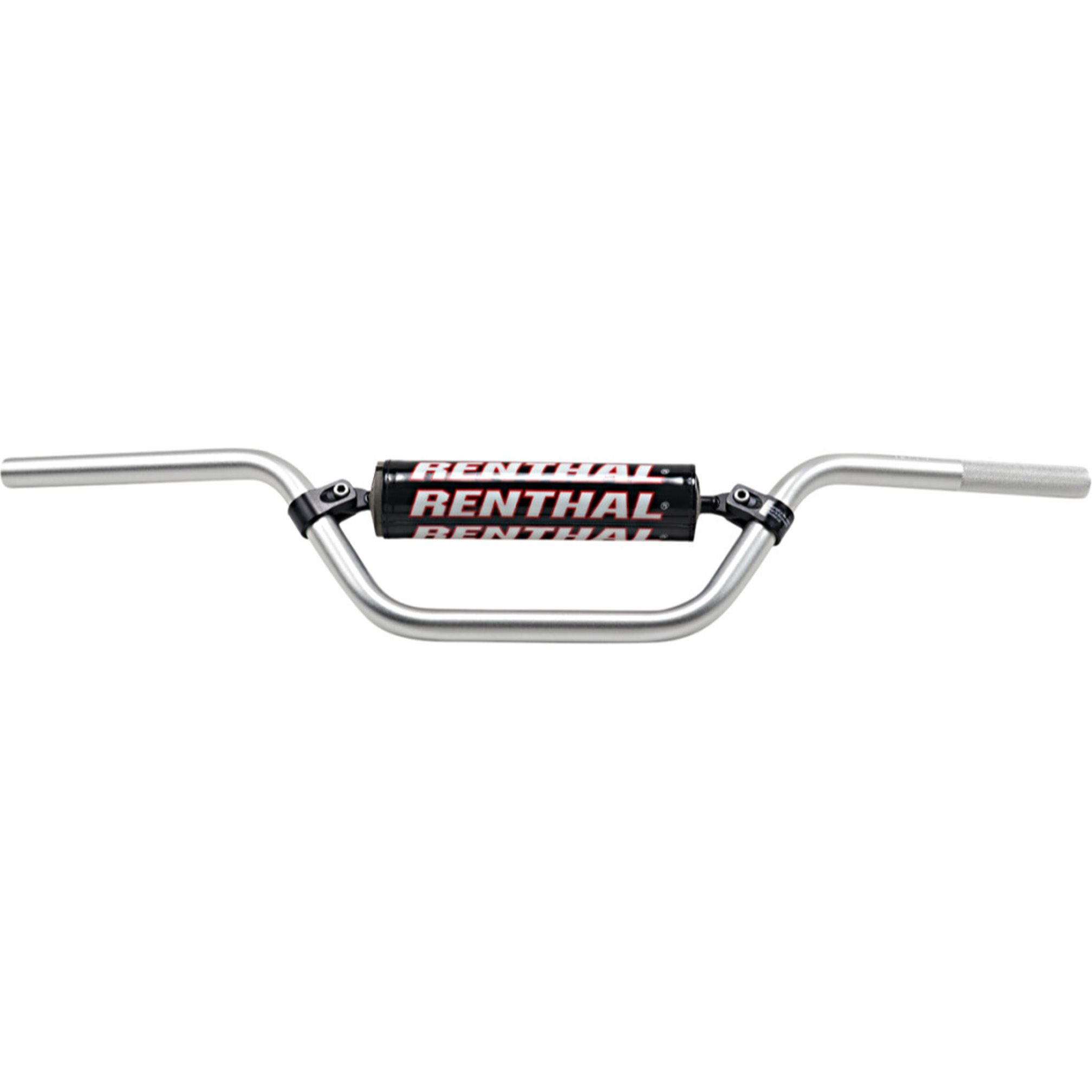 Renthal 7/8″ Handlebars – 110cc Playbike Renthal 7/8" Handlebars - 110cc Playbike - Image 2