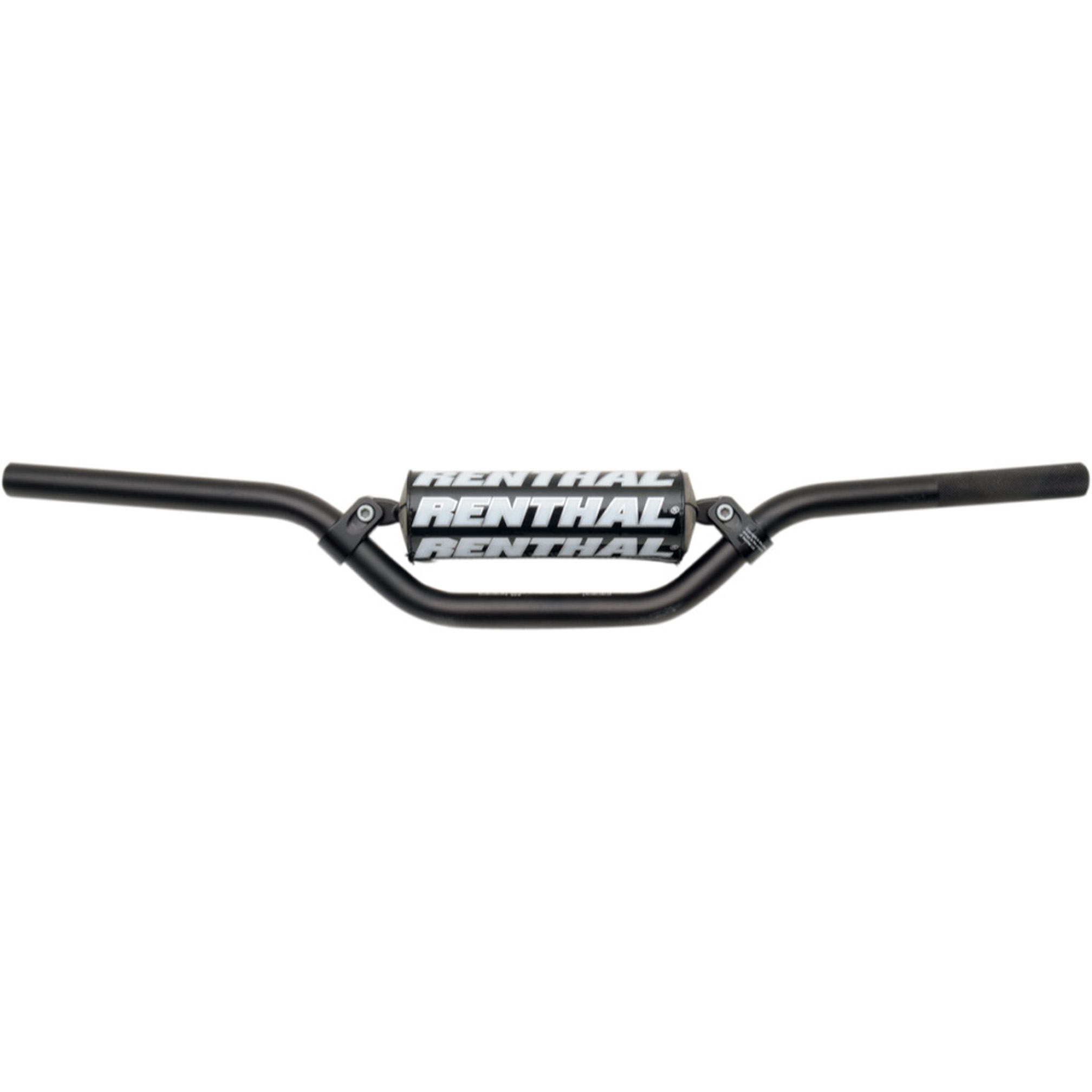 Renthal 7/8″ Handlebars – 50SX Renthal 7/8" Handlebars - 50SX