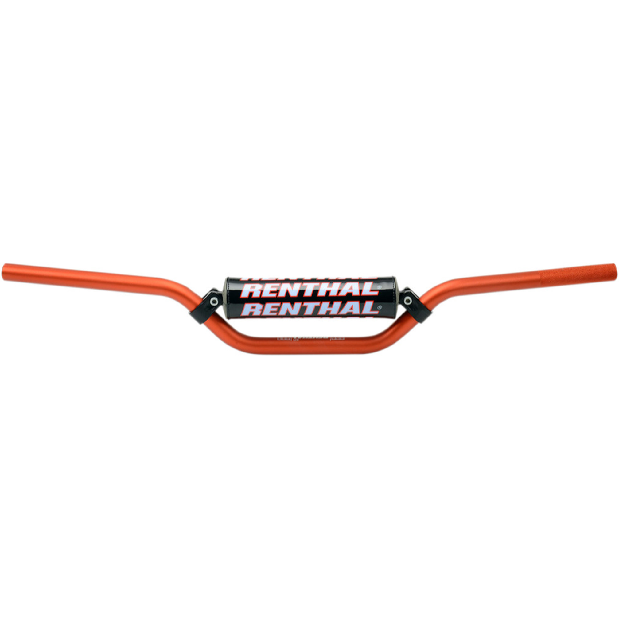 Renthal 7/8″ Handlebars – 65SX Renthal 7/8" Handlebars - 65SX - Image 2