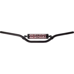 Renthal 7/8" Handlebars - 85SX