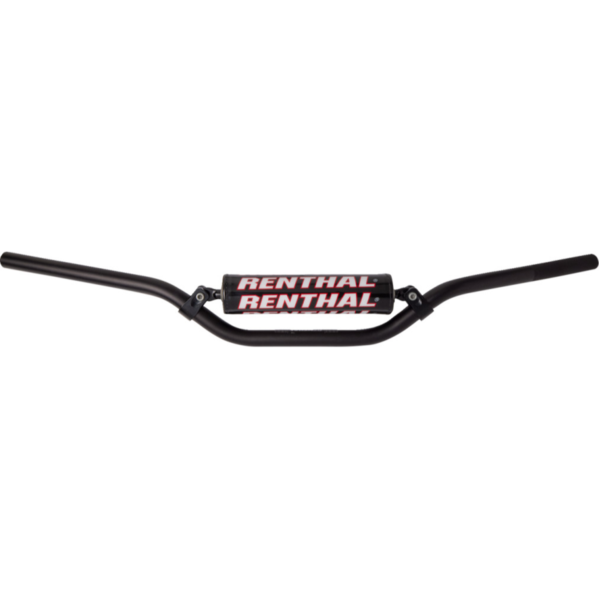 Renthal 7/8″ Handlebars – 85SX Renthal 7/8" Handlebars - 85SX