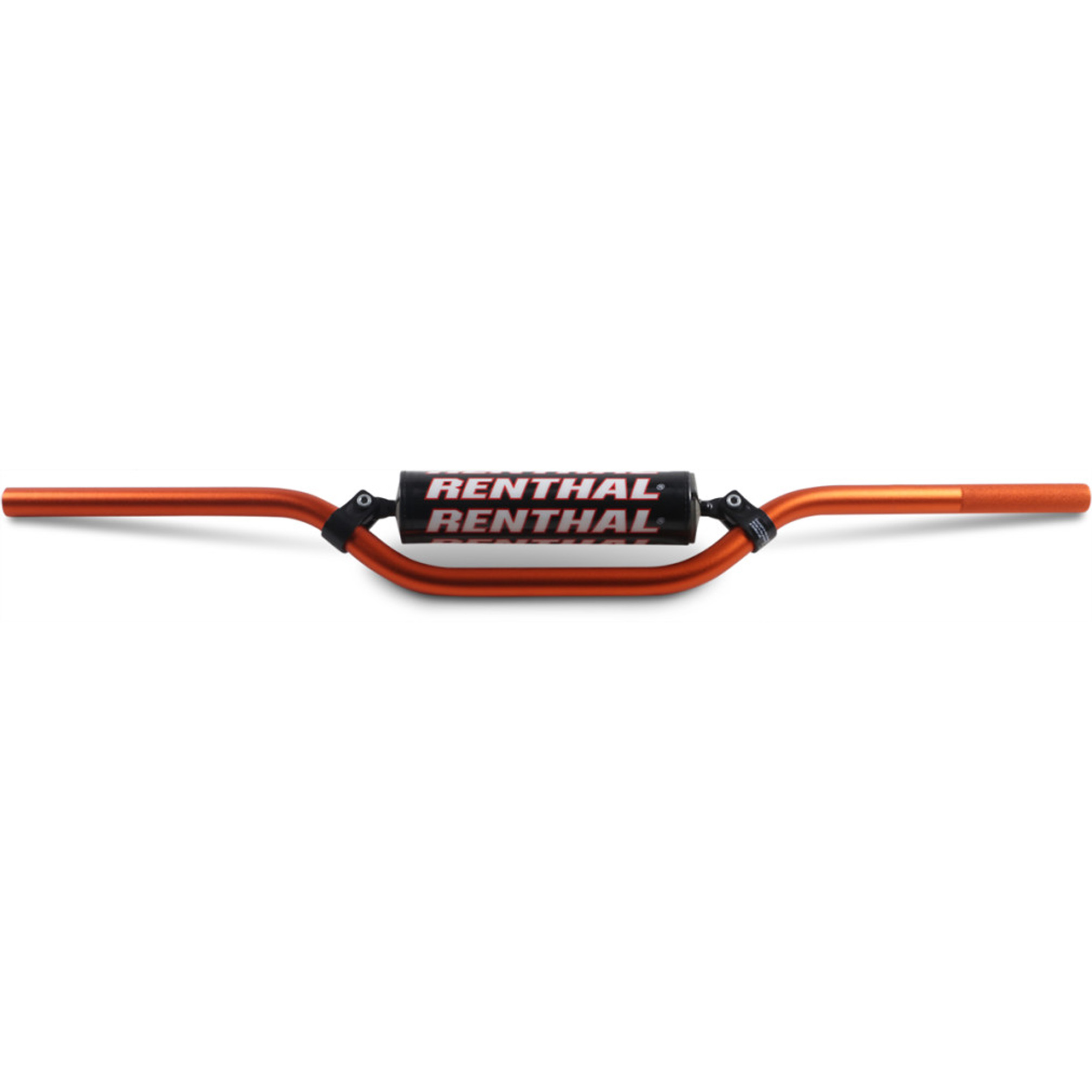 Renthal 7/8″ Handlebars – 85SX Renthal 7/8" Handlebars - 85SX - Image 2