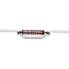 Renthal 7/8" Handlebar - CRF150F/240F