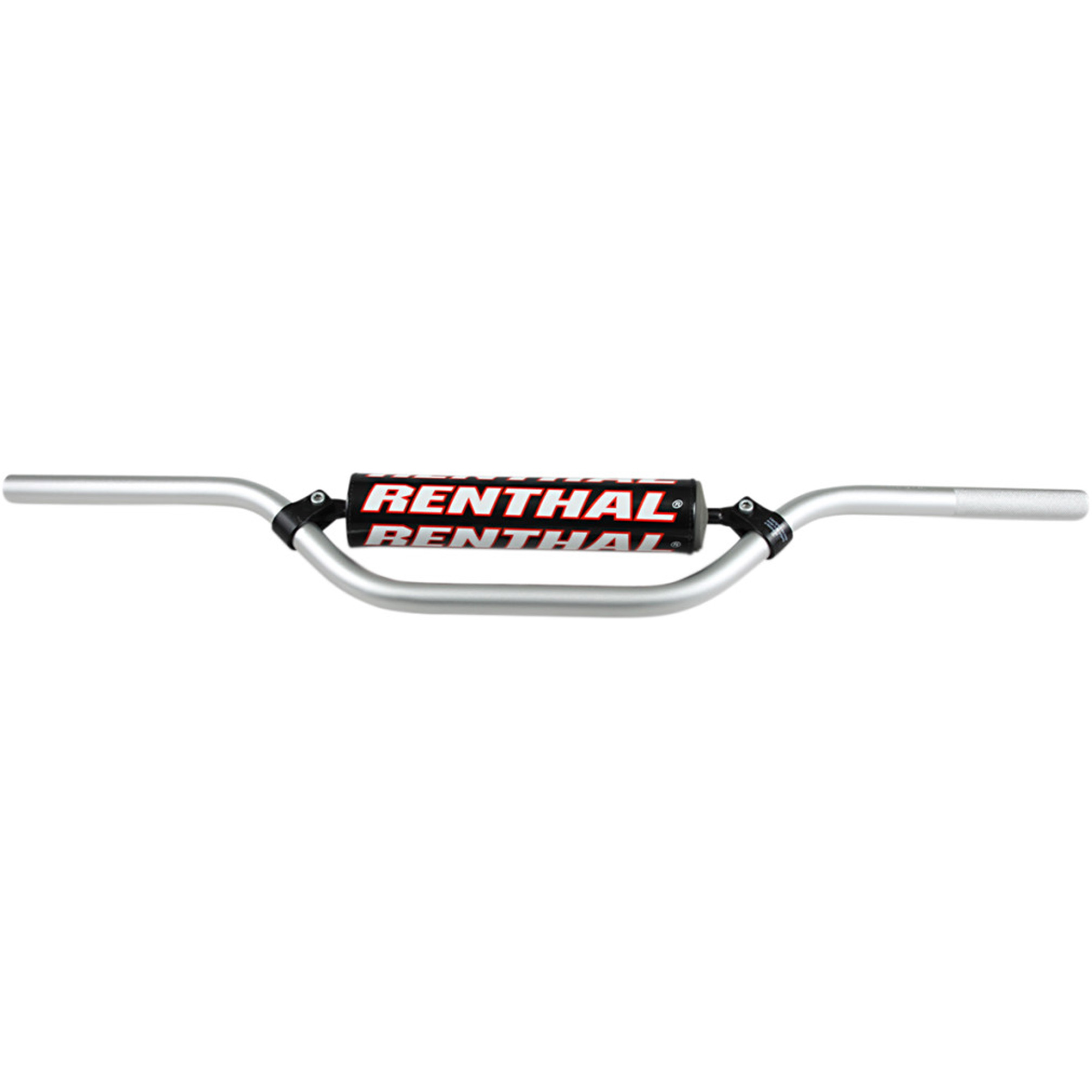 Renthal 7/8″ Handlebar – CRF150F/240F Renthal 7/8" Handlebar - CRF150F/240F