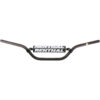 Renthal 7/8" Handlebars - CRF150R Adult