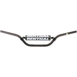 Renthal 7/8" Handlebars - CRF150R Adult