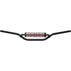 Renthal 7/8" Handlebar - Enduro