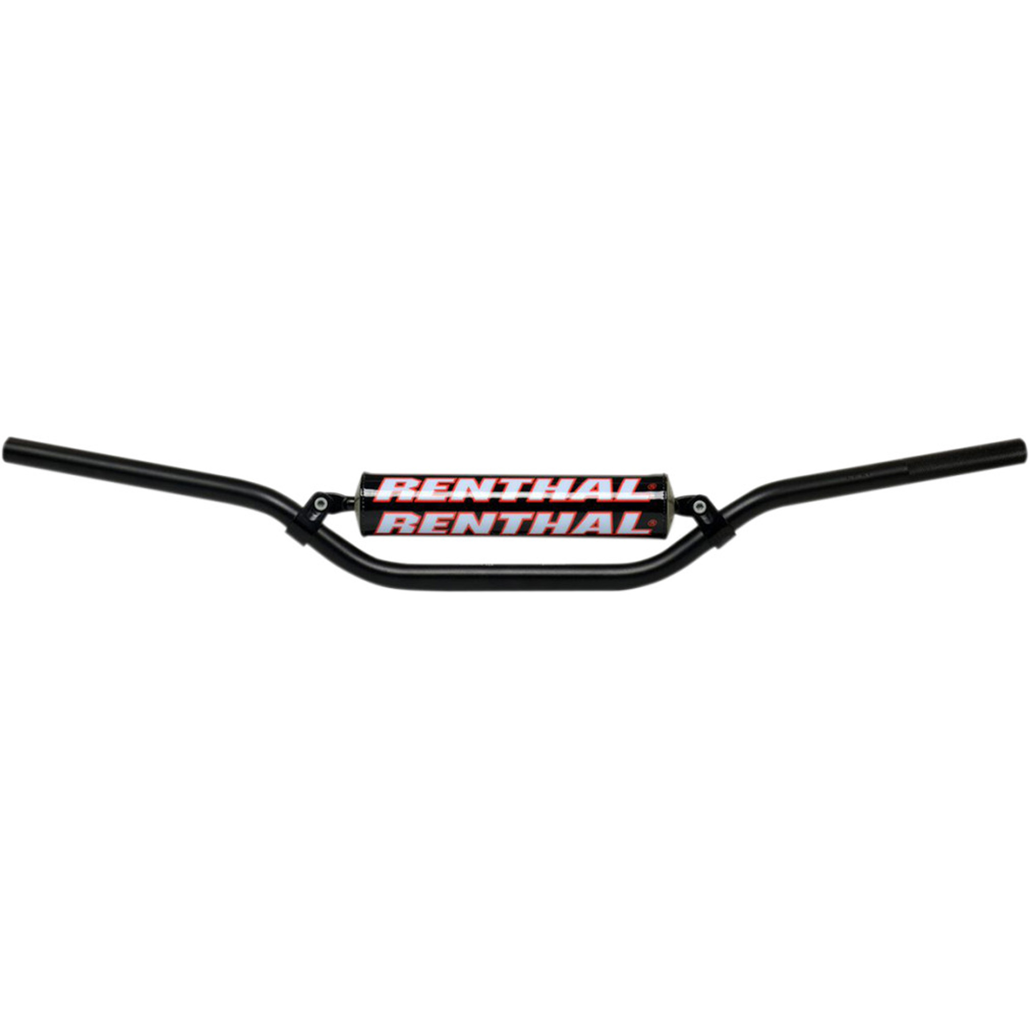 Renthal 7/8″ Handlebar – Enduro Renthal 7/8" Handlebar - Enduro