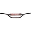 Renthal 7/8" Handlebars - Enduro High