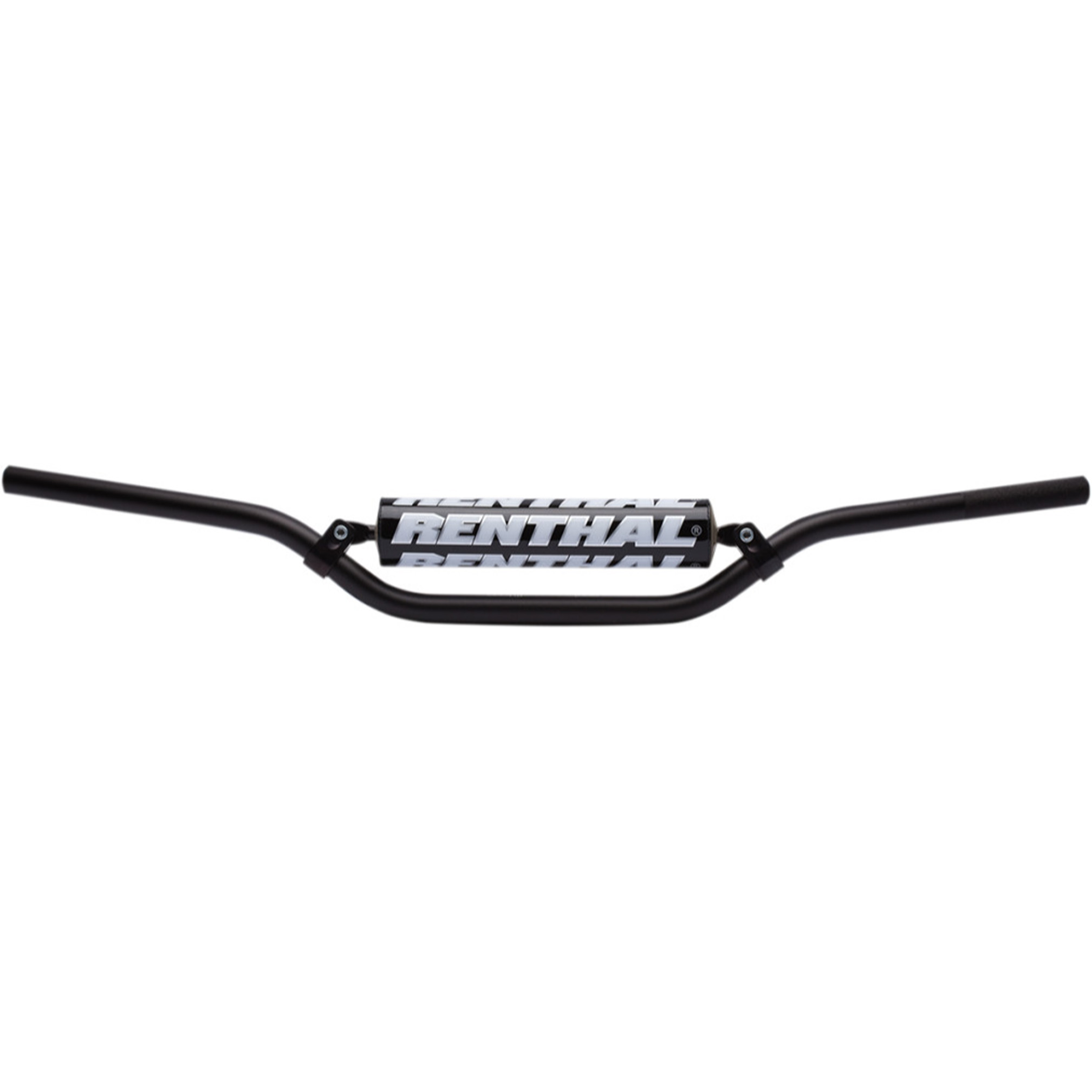 Renthal 7/8″ Handlebars – RC Renthal 7/8" Handlebars - RC