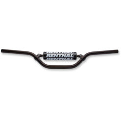Renthal 7/8" Handlebars - RC Mini/85cc