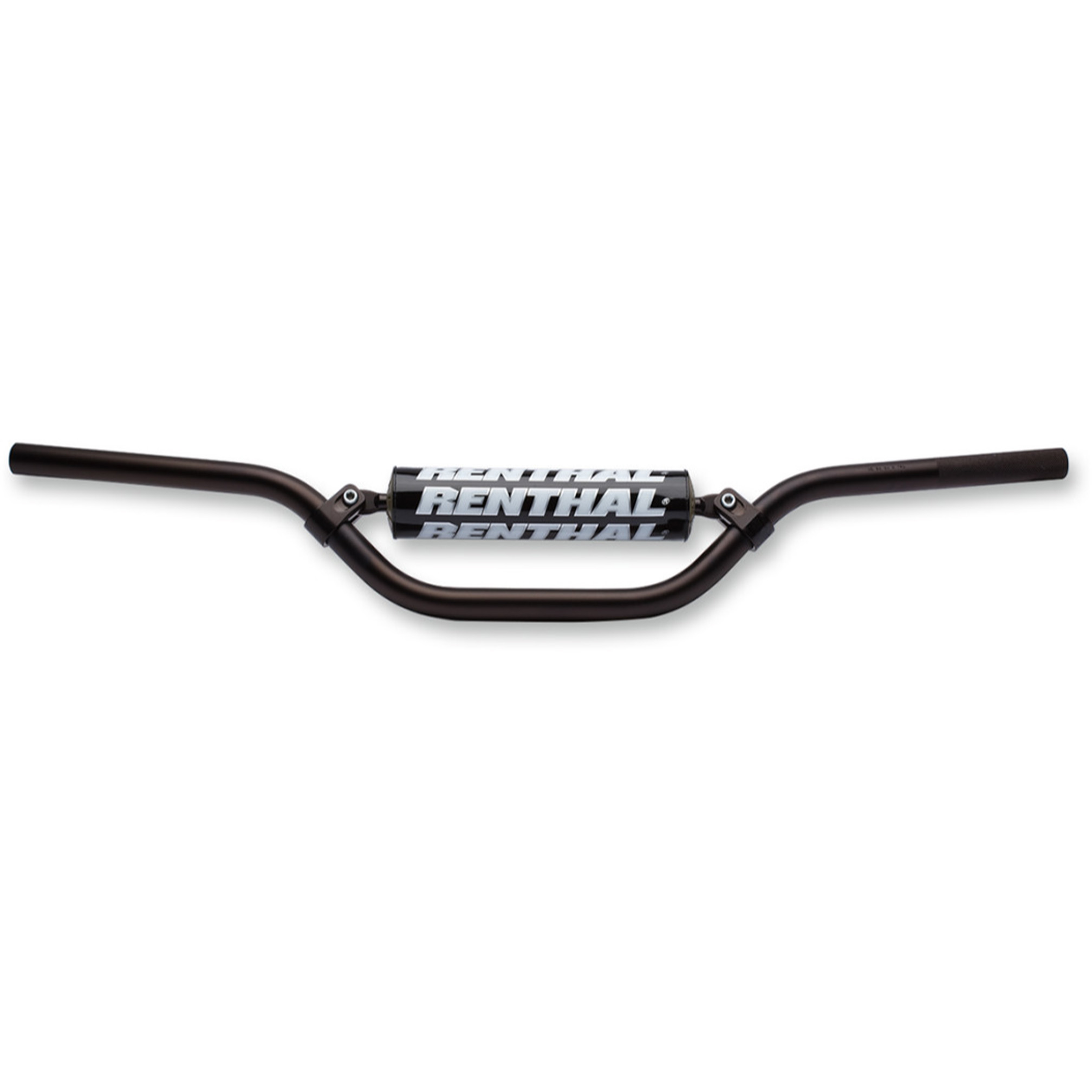 Renthal 7/8″ Handlebars – RC Mini/85cc Renthal 7/8" Handlebars - RC Mini/85cc
