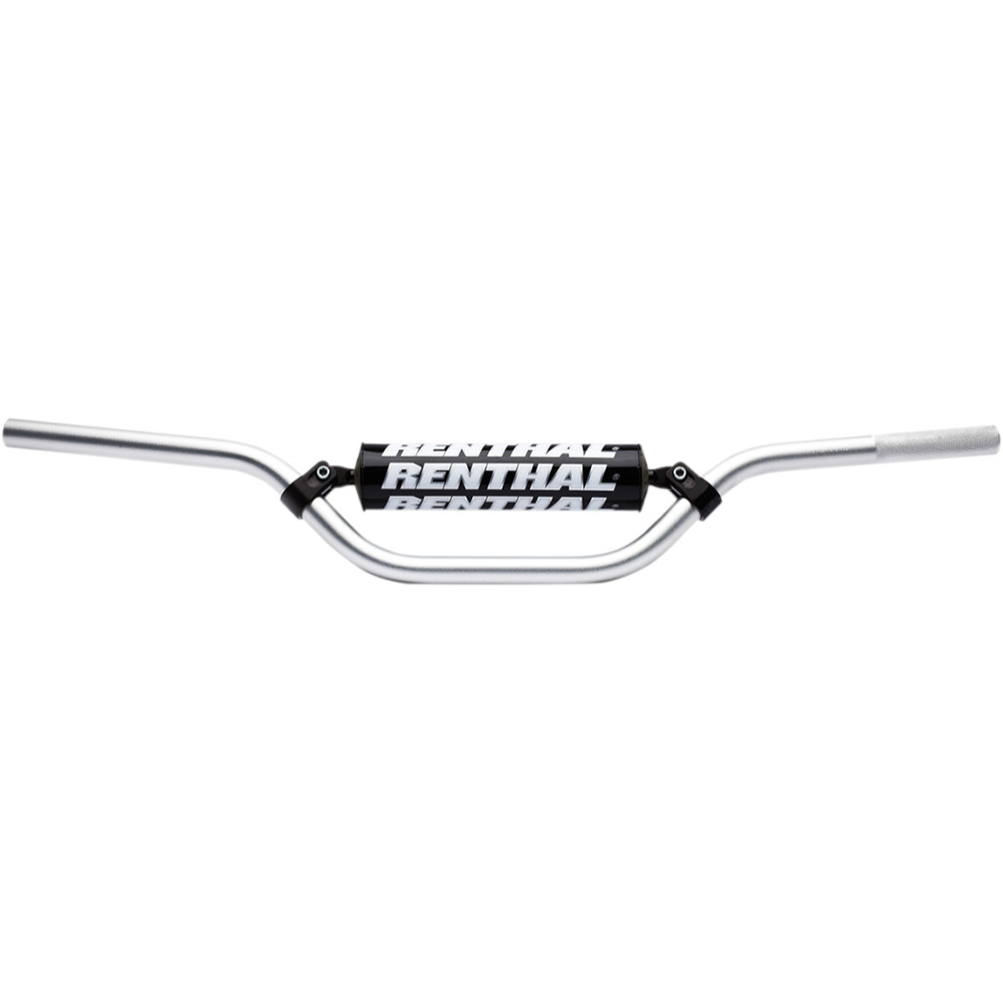 Renthal 7/8″ Handlebars – RC Mini/85cc Renthal 7/8" Handlebars - RC Mini/85cc - Image 4