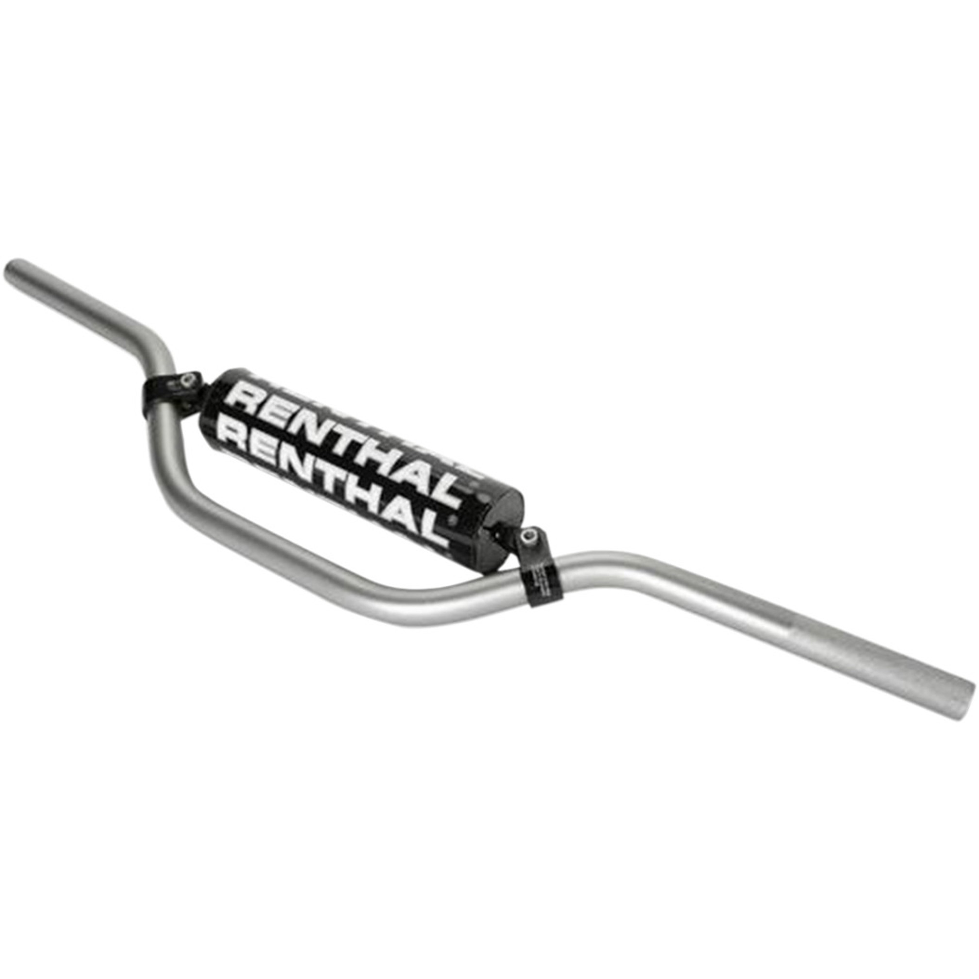 Renthal 7/8″ Handlebars – RC Mini/85cc Renthal 7/8" Handlebars - RC Mini/85cc - Image 5