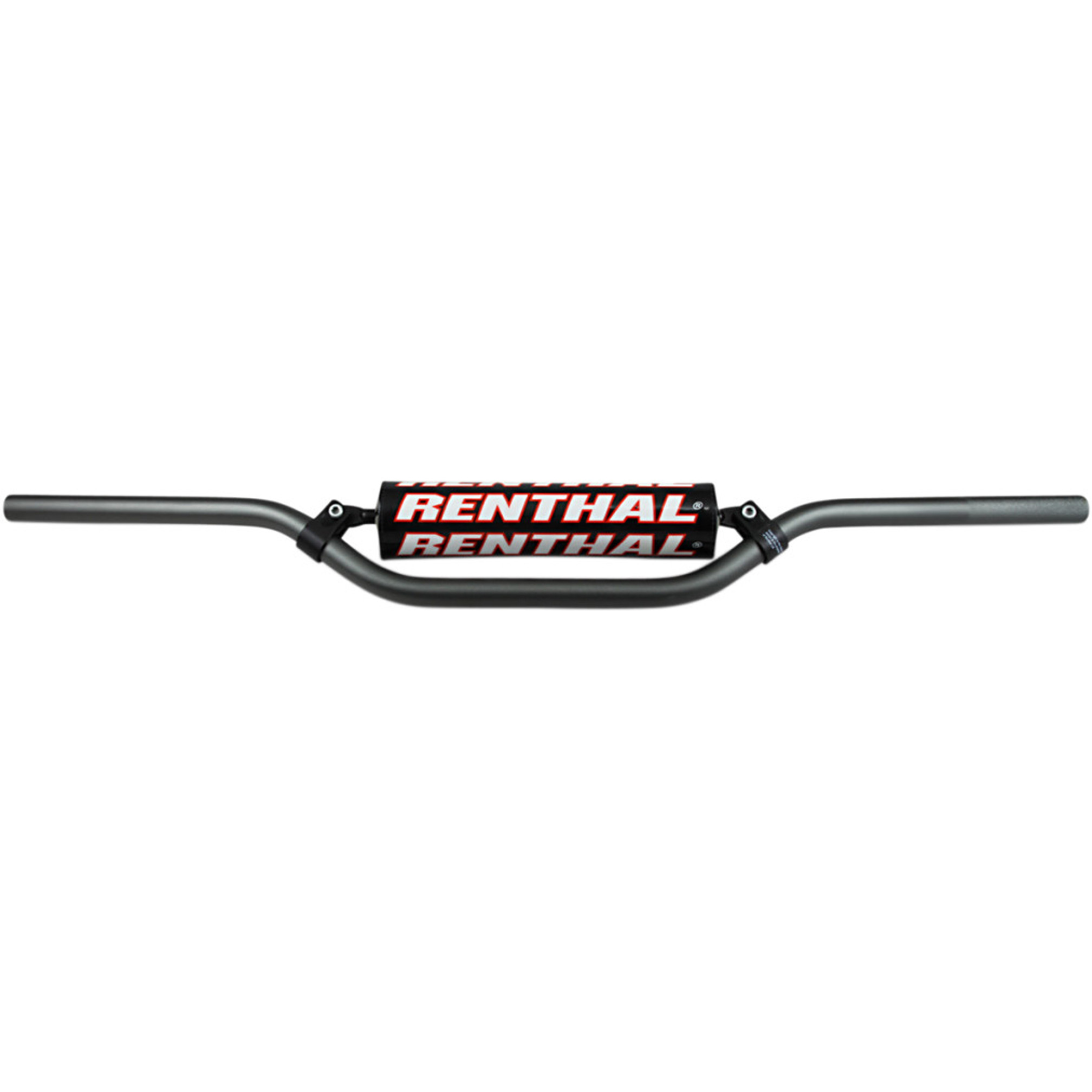 Renthal 7/8″ Handlebars – Reed/Windham Renthal 7/8" Handlebars - Reed/Windham - Image 2
