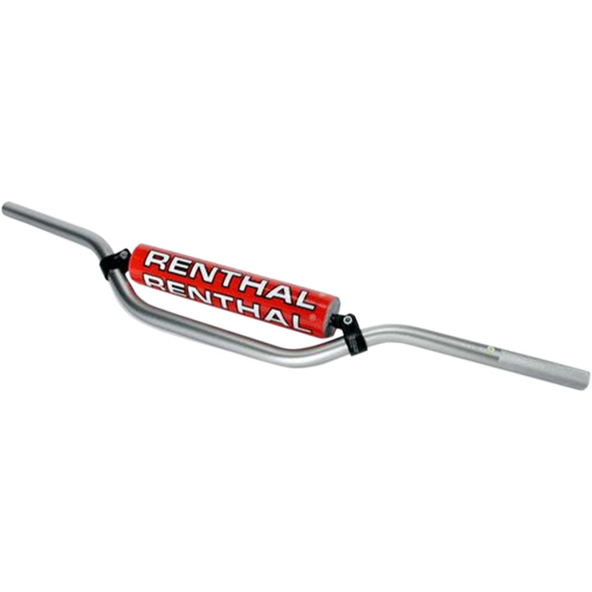 Renthal 7/8″ Handlebars – Reed/Windham Renthal 7/8" Handlebars - Reed/Windham - Image 4