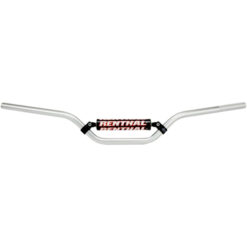 Renthal 7/8" Handlebar - 5-1/5" Trials