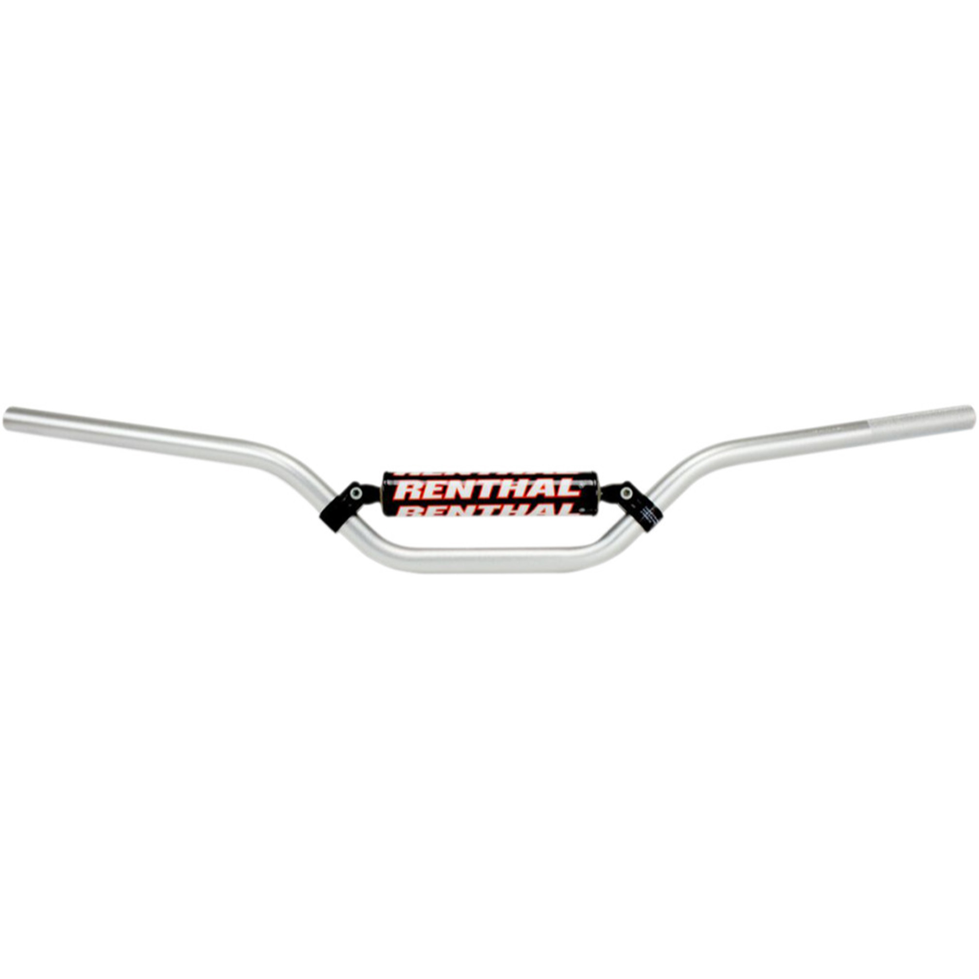 Renthal 7/8″ Handlebar – 5-1/5″ Trials Renthal 7/8" Handlebar - 5-1/5" Trials