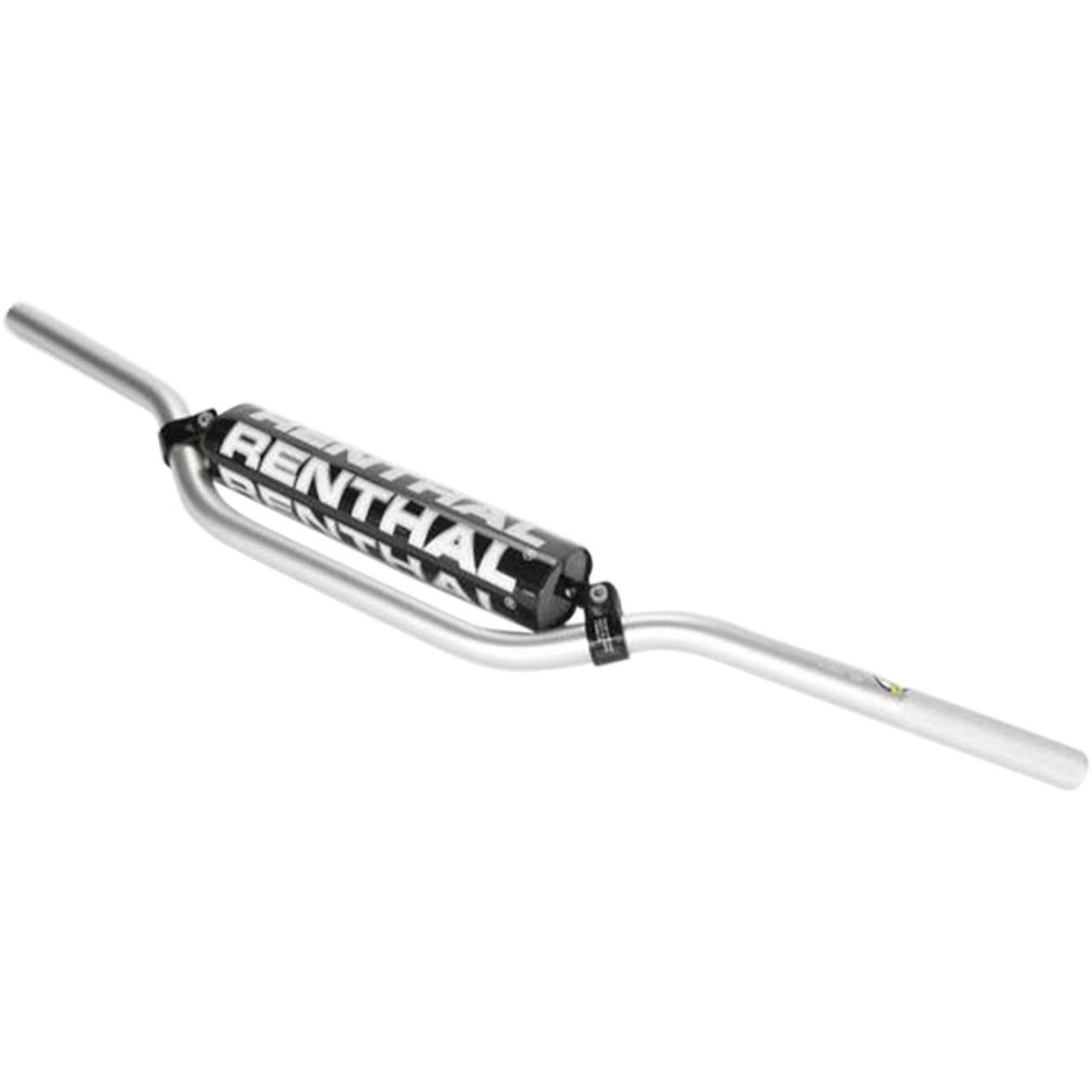 Renthal 7/8″ Handlebar – Villopoto/Stewart Renthal 7/8" Handlebar - Villopoto/Stewart