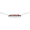 Renthal 7/8" Handlebar - Vintage Mid