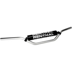 Renthal 7/8" Handlebar - Vintage/Desert