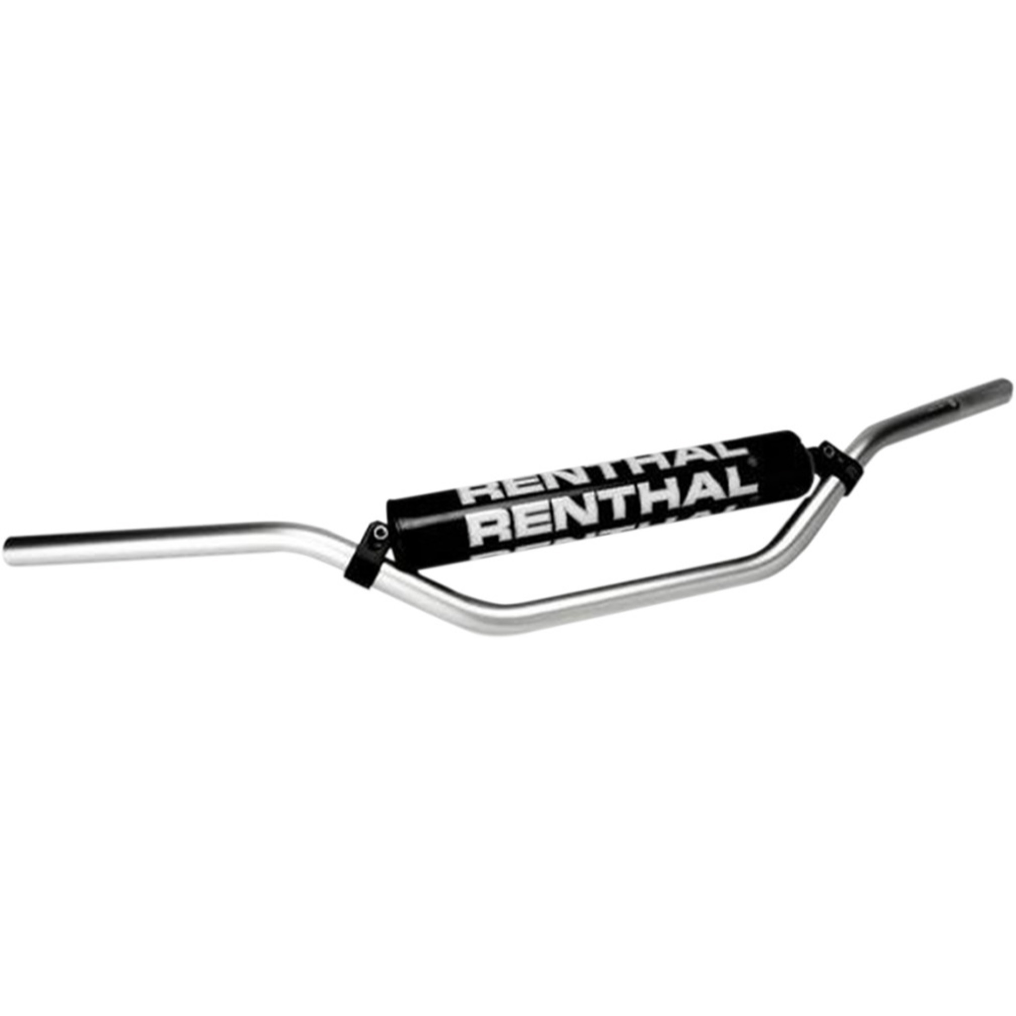 Renthal 7/8″ Handlebar – Vintage/Desert Renthal 7/8" Handlebar - Vintage/Desert