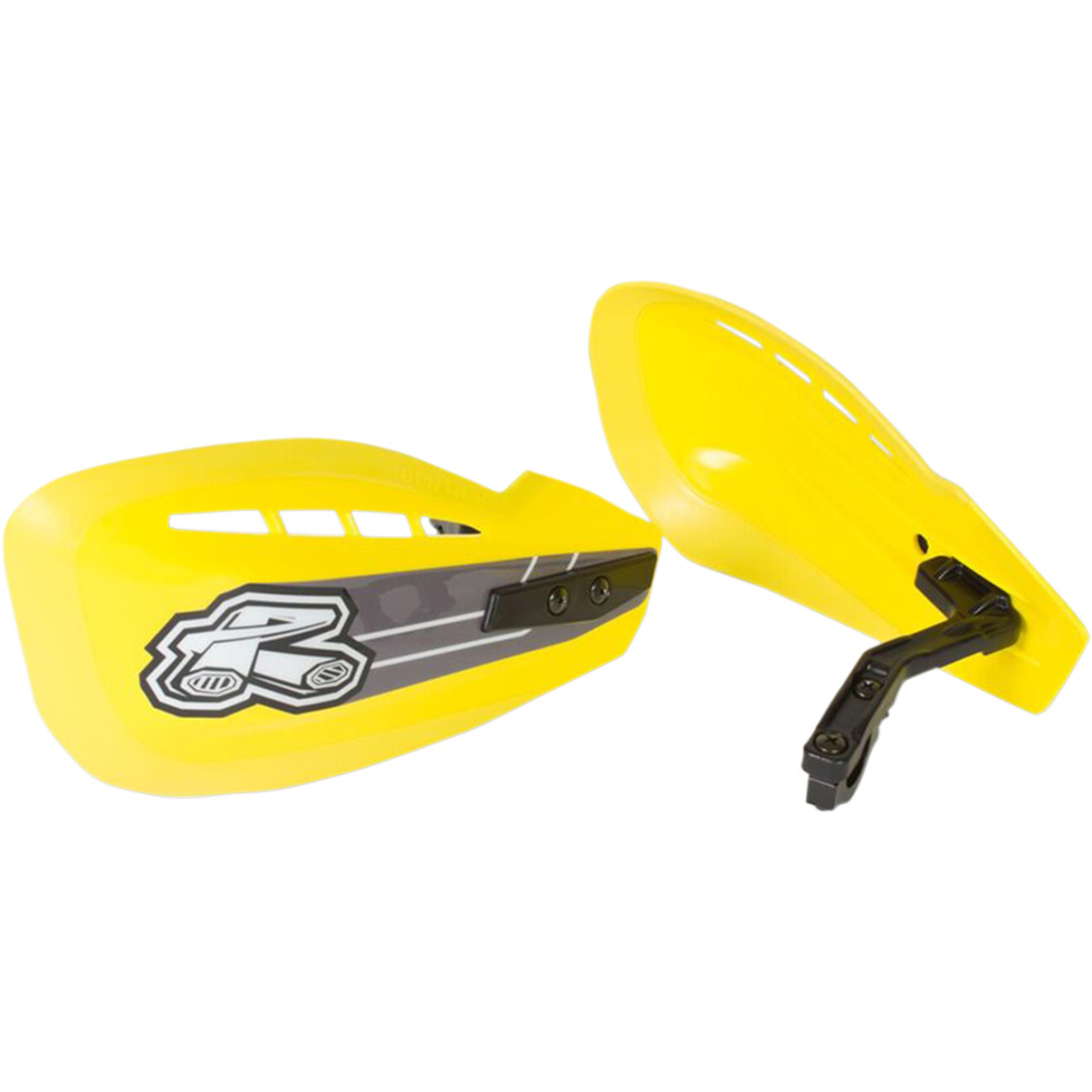 Renthal Moto Handguards Renthal Moto Handguards - Image 7