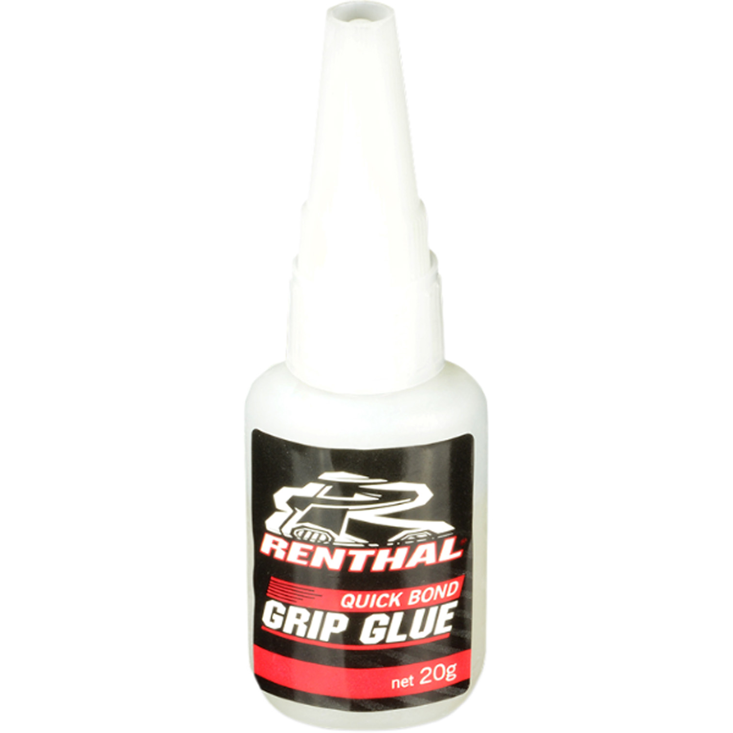 Renthal Quick Bond Grip Glue Renthal Quick Bond Grip Glue