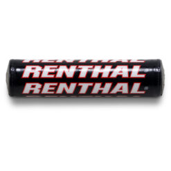 Renthal SX Crossbar Pad - 8"