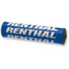 Stock image of Renthal SX Crossbar Pad - 8
