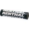 Stock image of Renthal SX Crossbar Pad - 9 1/2