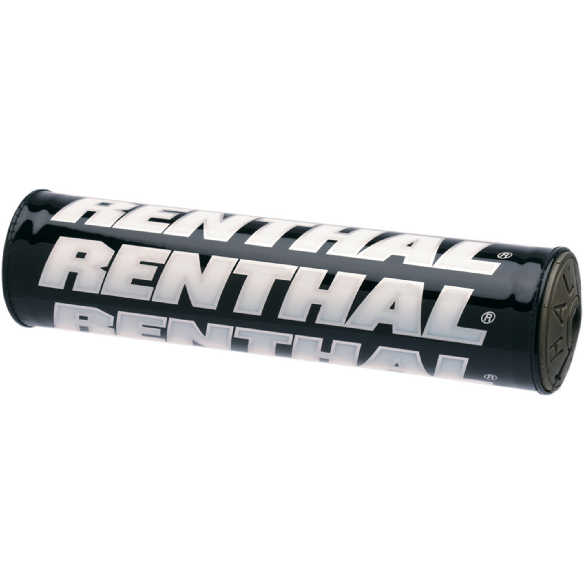 Renthal SX Crossbar Pad – 9 1/2″ Renthal SX Crossbar Pad - 9 1/2" - Image 2