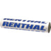 Stock image of Renthal SX Crossbar Pad - 9 1/2