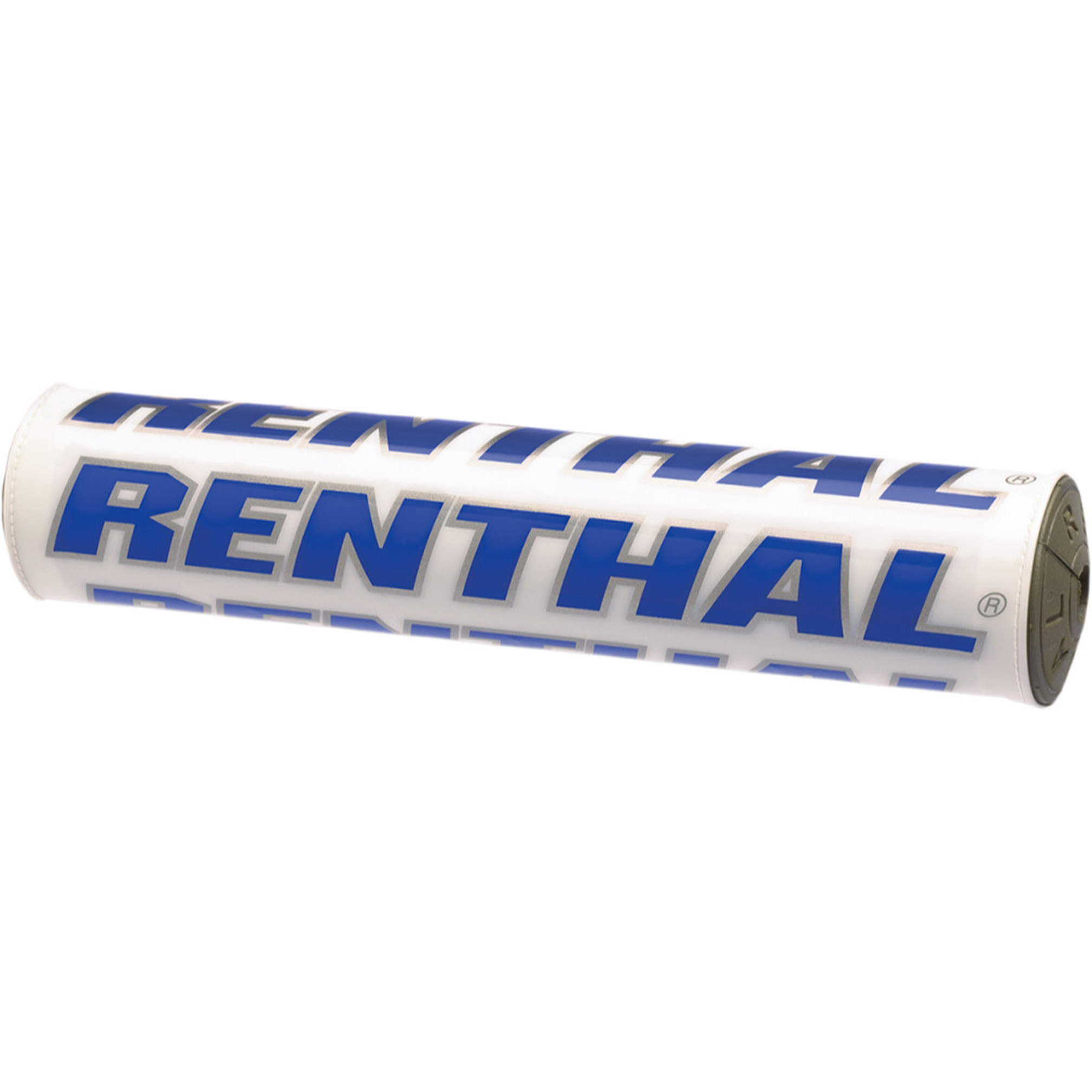 Renthal SX Crossbar Pad – 9 1/2″ Renthal SX Crossbar Pad - 9 1/2" - Image 3