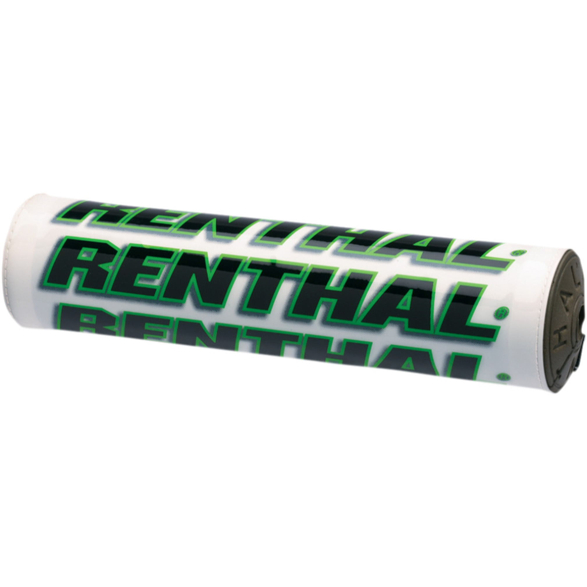Renthal SX Crossbar Pad – 9 1/2″ Renthal SX Crossbar Pad - 9 1/2" - Image 4