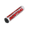 Stock image of Renthal SX Crossbar Pad - 9 1/2