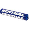 Stock image of Renthal SX Crossbar Pad - 9 1/2